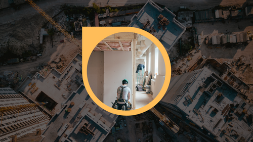 CCNSG Training (ECITB)